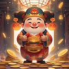 米6官方体育平台